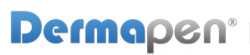 www.dermapen.com